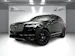 Volvo XC90 T6 AWD Inscription Polestar 334PS ONYX BLACK 7-seater Geartronic