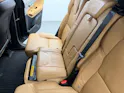 Volvo XC90 T6 AWD Inscription Polestar 334PS ONYX BLACK 7-seater Geartronic