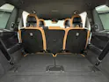Volvo XC90 T6 AWD Inscription Polestar 334PS ONYX BLACK 7-seater Geartronic