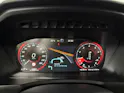 Volvo XC90 T6 AWD Inscription Polestar 334PS ONYX BLACK 7-seater Geartronic