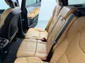 Volvo XC90 T6 AWD Inscription Polestar 334PS ONYX BLACK 7-seater Geartronic