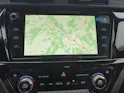 KGM -SsangYong Korando eMotion Titanium