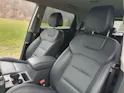 KGM -SsangYong Korando eMotion Titanium