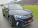 KGM -SsangYong Korando eMotion Titanium