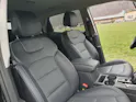 KGM -SsangYong Korando eMotion Titanium