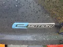 KGM -SsangYong Korando eMotion Titanium