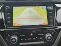 KGM -SsangYong Korando eMotion Titanium