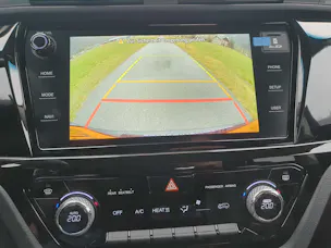 KGM -SsangYong Korando eMotion Titanium