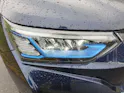 KGM -SsangYong Korando eMotion Titanium