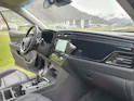 KGM -SsangYong Korando eMotion Titanium