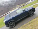 KGM -SsangYong Korando eMotion Titanium
