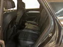 Audi SQ5 TDI quattro