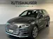Audi SQ5 TDI quattro