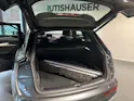 Audi SQ5 TDI quattro