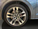 Audi SQ5 TDI quattro