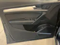 Audi SQ5 TDI quattro