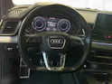 Audi SQ5 TDI quattro