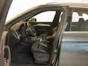 Audi SQ5 TDI quattro