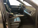 Audi SQ5 TDI quattro
