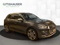 Audi SQ5 TDI quattro