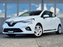 Renault Clio 1.0 Business
