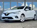 Renault Clio 1.0 Business