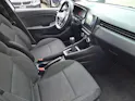 Renault Clio 1.0 Business