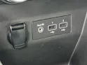 Renault Clio 1.0 Business