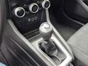 Renault Clio 1.0 Business