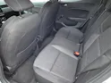 Renault Clio 1.0 Business