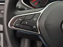 Renault Clio 1.0 Business