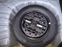Renault Clio 1.0 Business