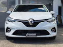 Renault Clio 1.0 Business