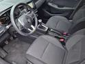 Renault Clio 1.0 Business