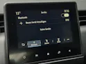 Renault Clio 1.0 Business