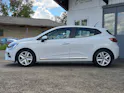 Renault Clio 1.0 Business