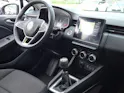 Renault Clio 1.0 Business