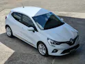 Renault Clio 1.0 Business