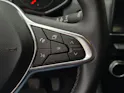 Renault Clio 1.0 Business