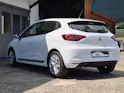 Renault Clio 1.0 Business