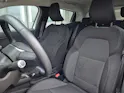 Renault Clio 1.0 Business