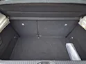 Renault Clio 1.0 Business