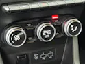 Renault Clio 1.0 Business