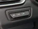 Renault Clio 1.0 Business