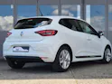 Renault Clio 1.0 Business