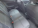 Renault Clio 1.0 Business