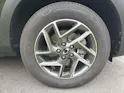 KGM -SsangYong E-Korando Titanium 100% Elektro