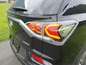 KGM -SsangYong E-Korando Titanium 100% Elektro