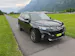 KGM -SsangYong E-Korando Titanium 100% Elektro