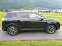 KGM -SsangYong E-Korando Titanium 100% Elektro